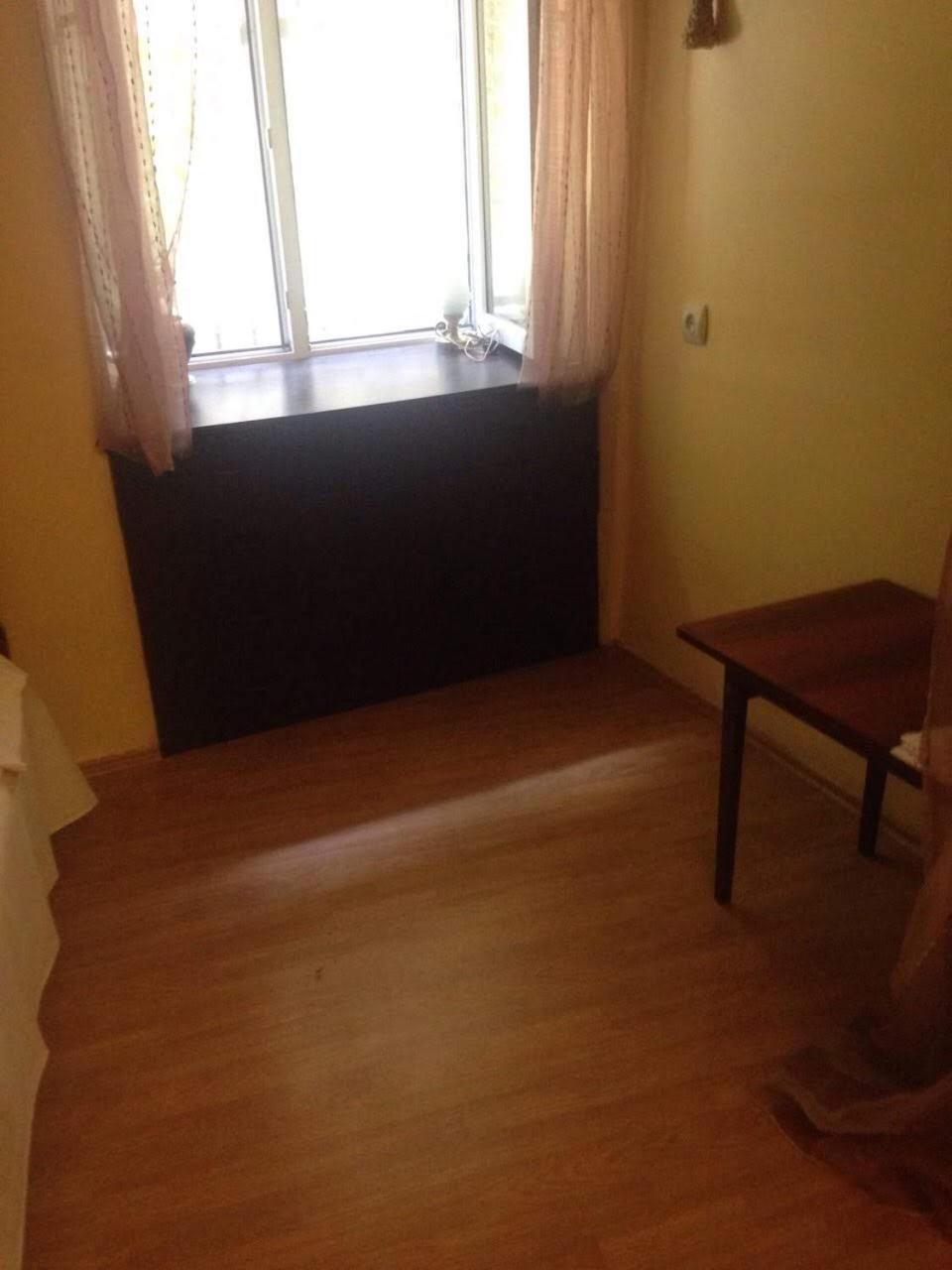 Leila Apartment Tbilisi ภายนอก รูปภาพ